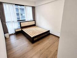 Lake Grande (D22), Condominium #595179181